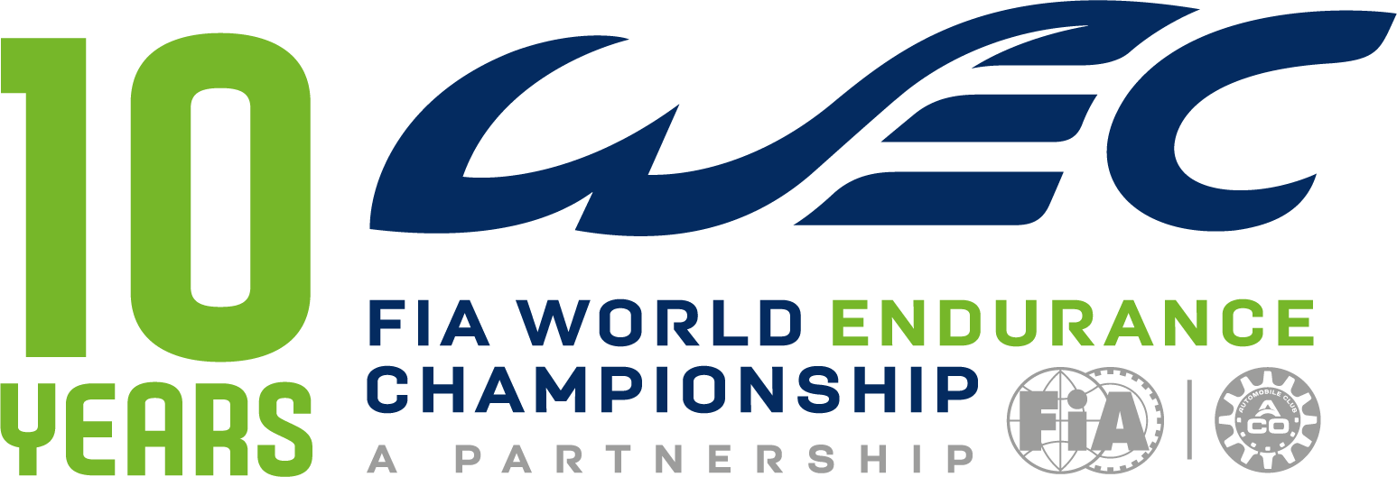 2022 FIA 世界耐久選手権(WEC) 第5戦 富士6時間耐久レース「サーキットサファリ乗車券」  8月24日(水)より抽選申込開始！【FSWインフォメーション No.I-42】 | 富士スピードウェイ公式サイト